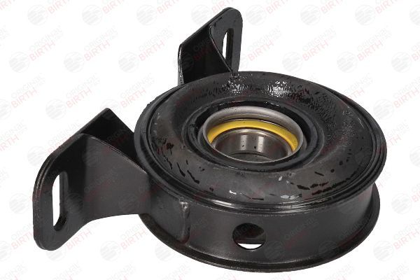 Pakaba, kardaninis velenas BIRTH 5936