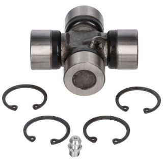 Jungtis, kardaninis velenas BIRTH 30005