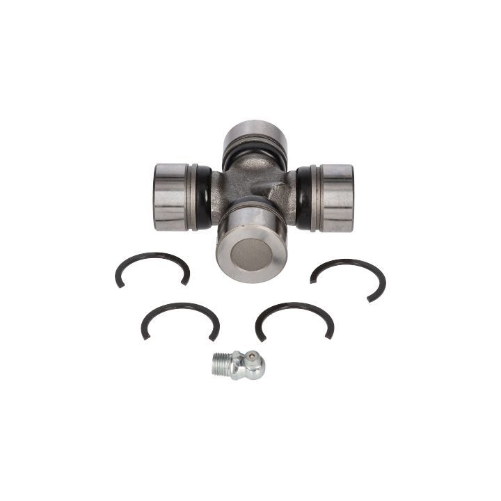 Jungtis, kardaninis velenas BIRTH 30006