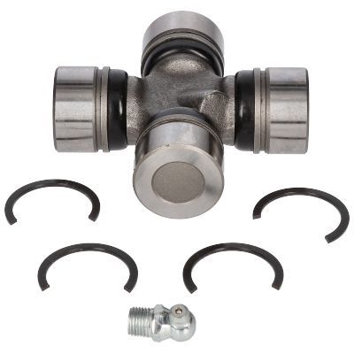 Jungtis, kardaninis velenas BIRTH 30006