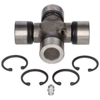 Jungtis, kardaninis velenas BIRTH 3001