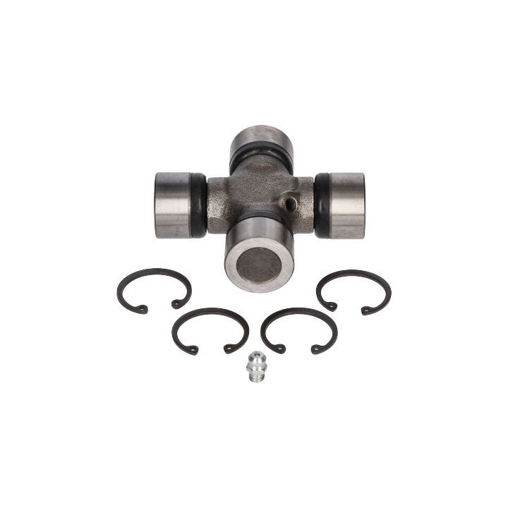 Jungtis, kardaninis velenas BIRTH 3001