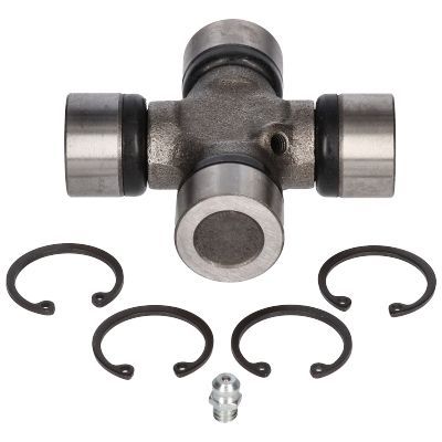 Jungtis, kardaninis velenas BIRTH 3001