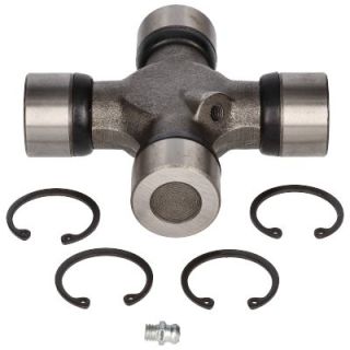 Jungtis, kardaninis velenas BIRTH 30016