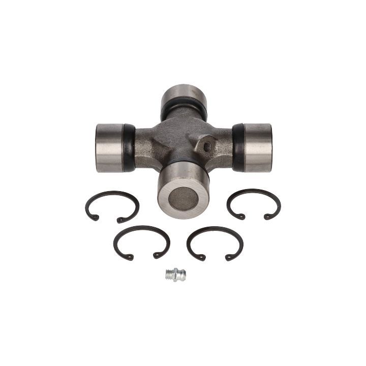 Jungtis, kardaninis velenas BIRTH 30016