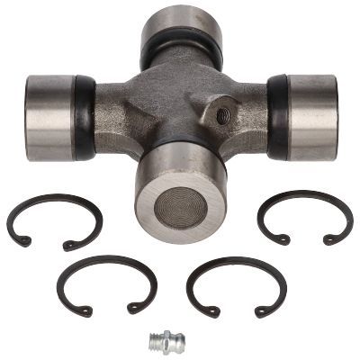 Jungtis, kardaninis velenas BIRTH 30016