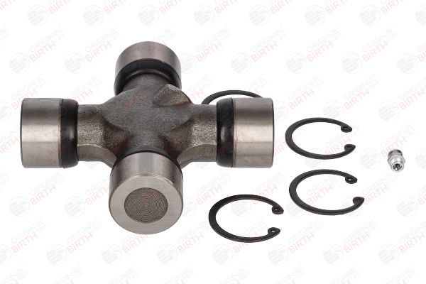 Jungtis, kardaninis velenas BIRTH 30016