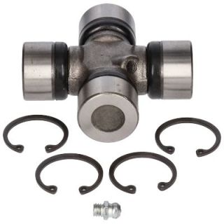 Jungtis, kardaninis velenas BIRTH 30021