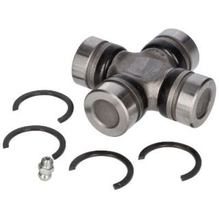 Jungtis, kardaninis velenas BIRTH 30025