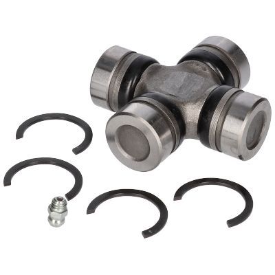 Jungtis, kardaninis velenas BIRTH 30025