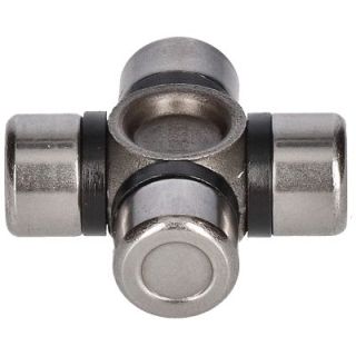 Jungtis, kardaninis velenas BIRTH 30036