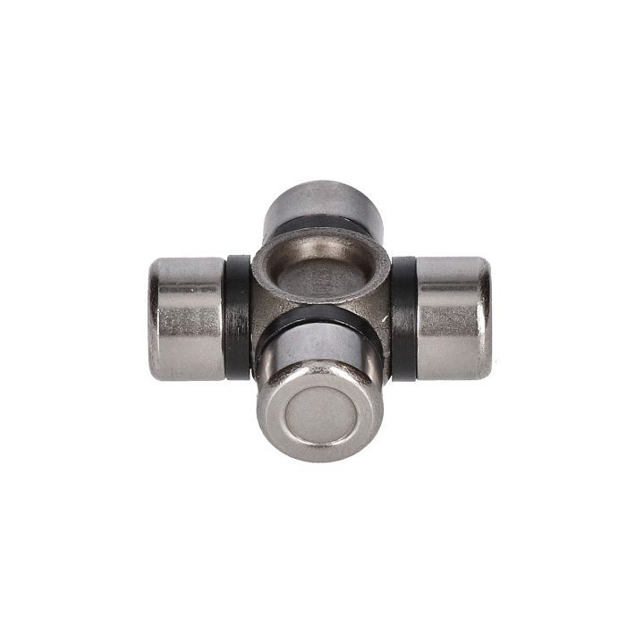 Jungtis, kardaninis velenas BIRTH 30036