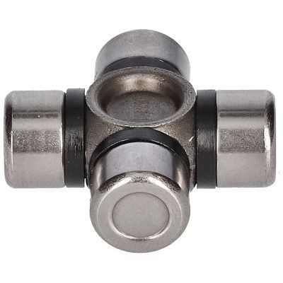 Jungtis, kardaninis velenas BIRTH 30036