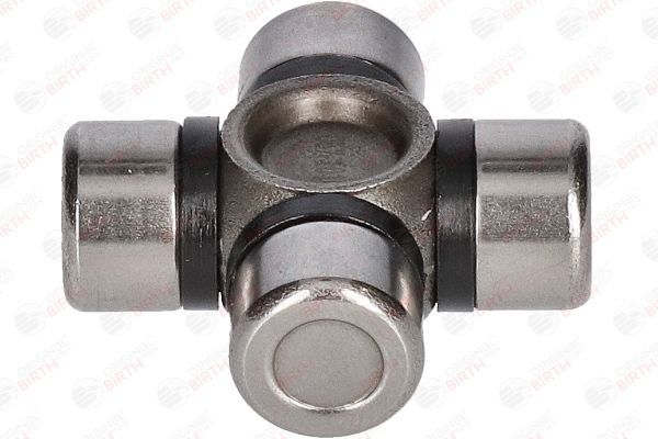 Jungtis, kardaninis velenas BIRTH 30036