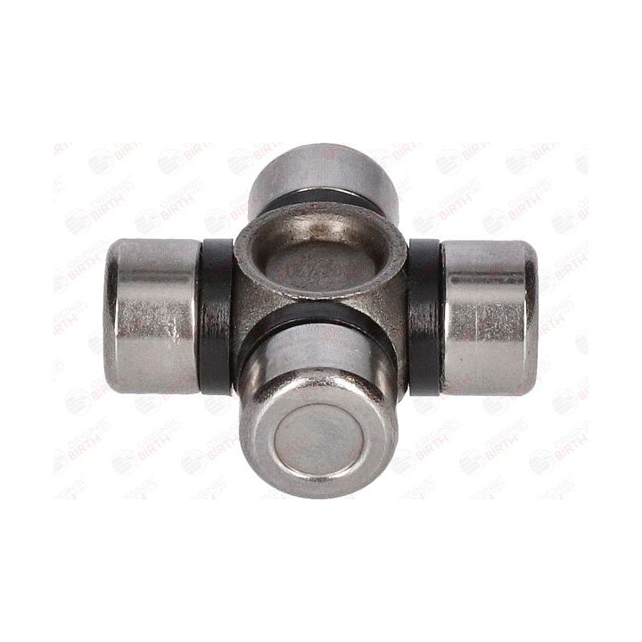 Jungtis, kardaninis velenas BIRTH 30036