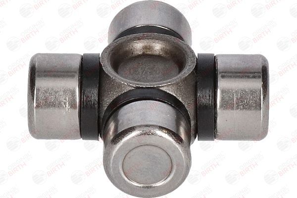 Jungtis, kardaninis velenas BIRTH 30036