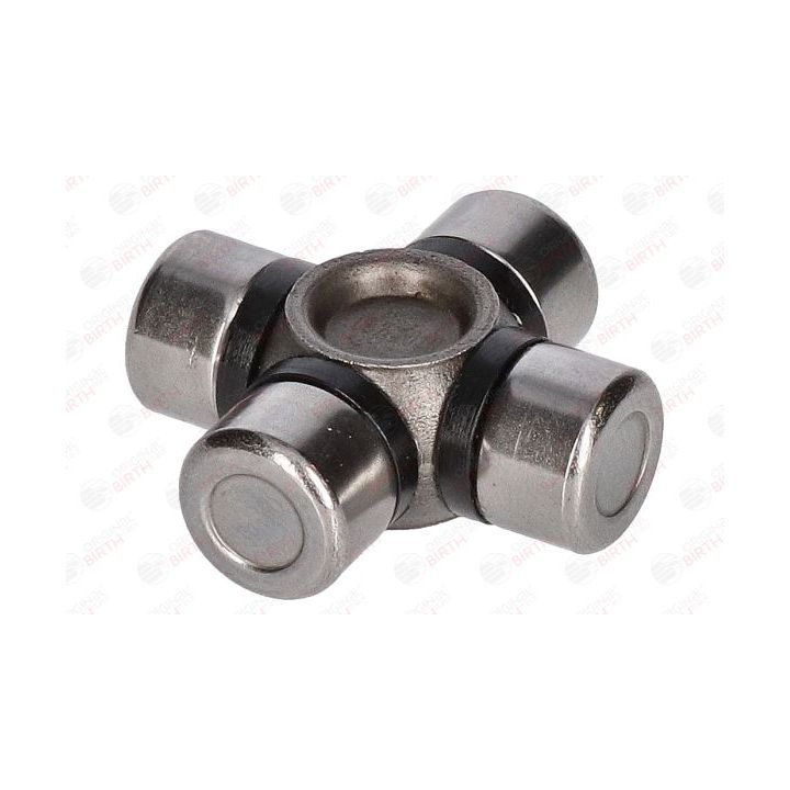 Jungtis, kardaninis velenas BIRTH 30036