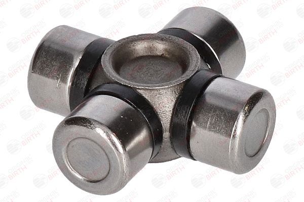 Jungtis, kardaninis velenas BIRTH 30036