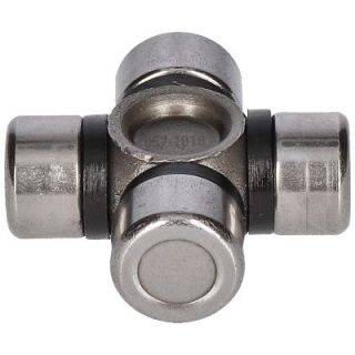 Jungtis, kardaninis velenas BIRTH 30037