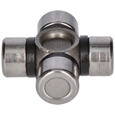 Jungtis, kardaninis velenas BIRTH 30037