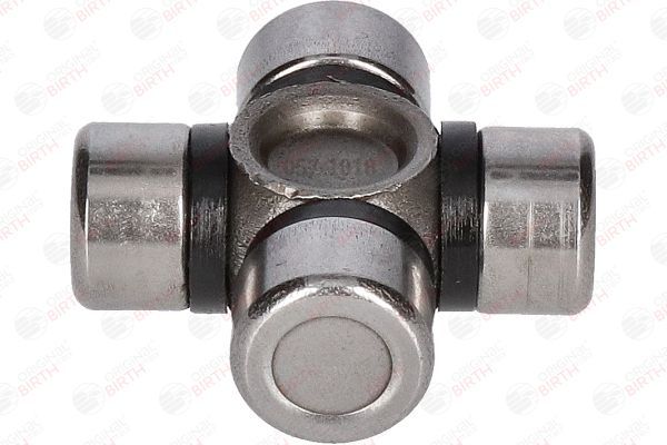 Jungtis, kardaninis velenas BIRTH 30037