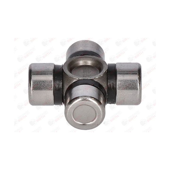 Jungtis, kardaninis velenas BIRTH 30037