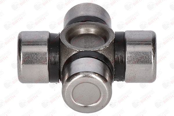 Jungtis, kardaninis velenas BIRTH 30037