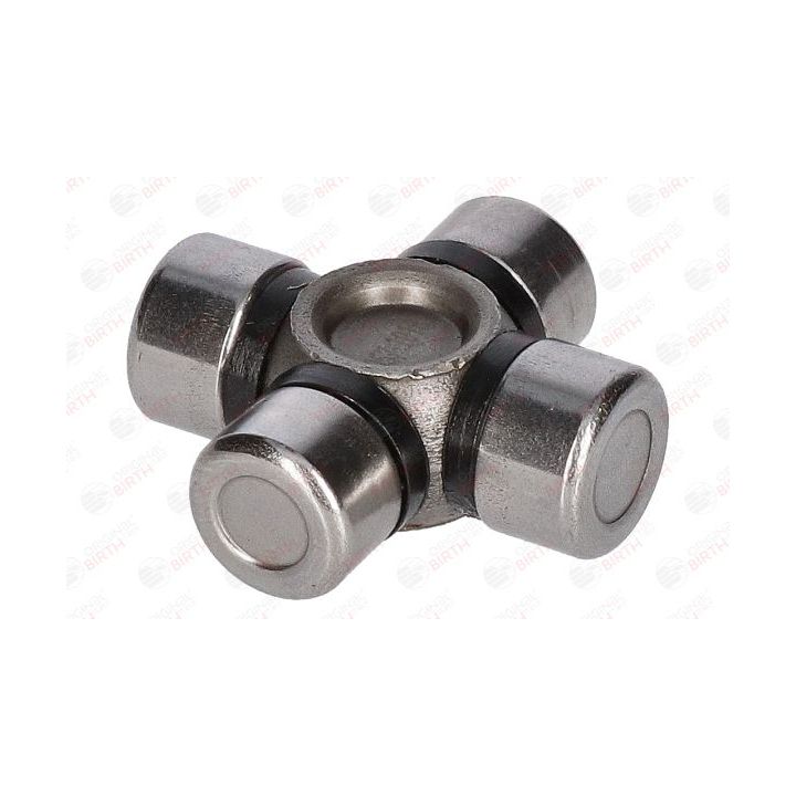 Jungtis, kardaninis velenas BIRTH 30037