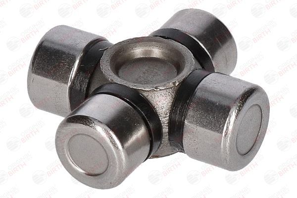 Jungtis, kardaninis velenas BIRTH 30037