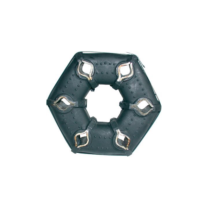 Jungtis, kardaninis velenas BIRTH 50659