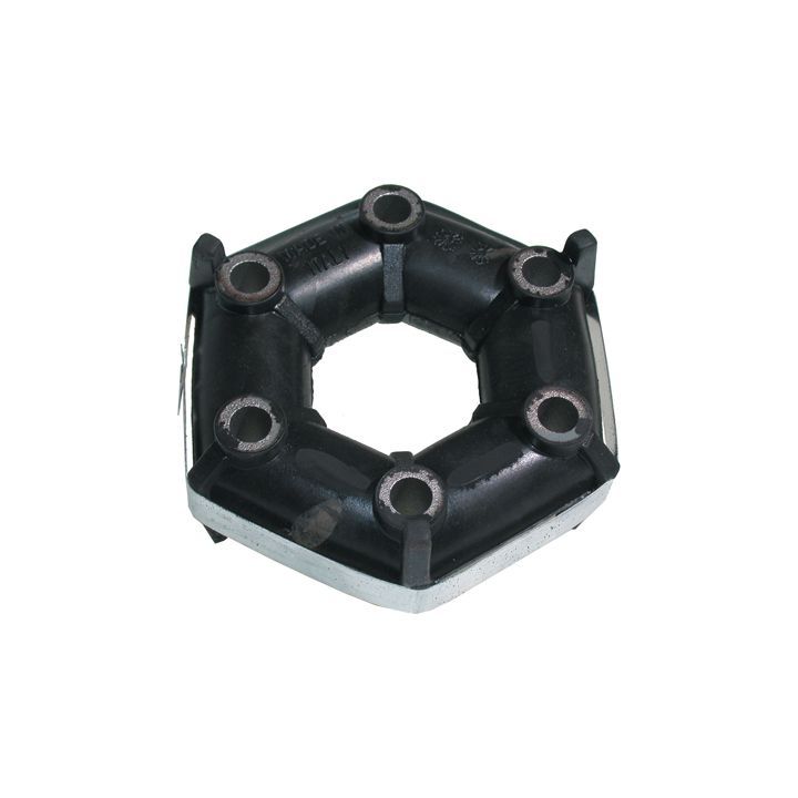 Jungtis, kardaninis velenas BIRTH 5102