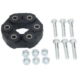 Jungtis, kardaninis velenas BIRTH 5180