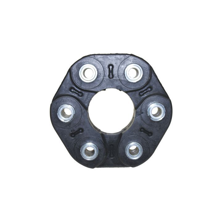 Jungtis, kardaninis velenas BIRTH 52123