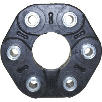 Jungtis, kardaninis velenas BIRTH 52123