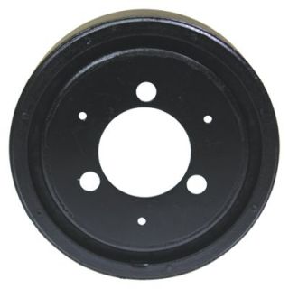 Jungtis, kardaninis velenas BIRTH 52974