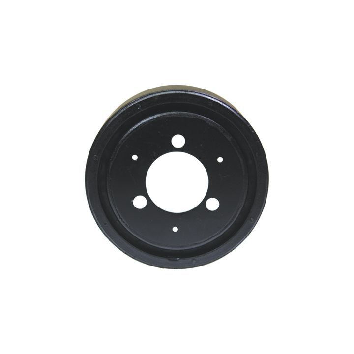 Jungtis, kardaninis velenas BIRTH 52974