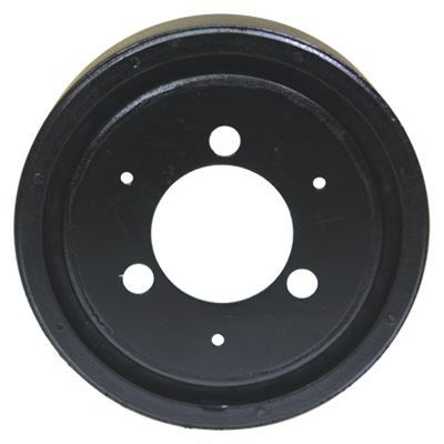 Jungtis, kardaninis velenas BIRTH 52974