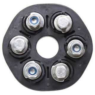 Jungtis, kardaninis velenas BIRTH 52975