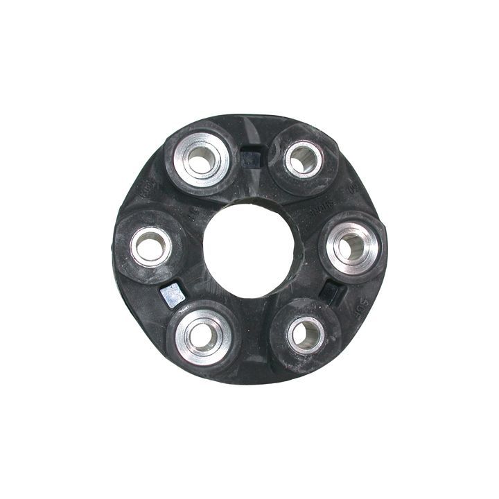 Jungtis, kardaninis velenas BIRTH 5424