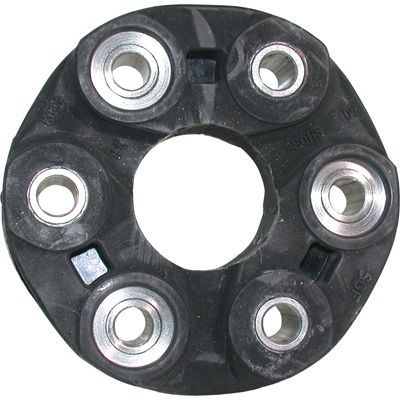 Jungtis, kardaninis velenas BIRTH 5424