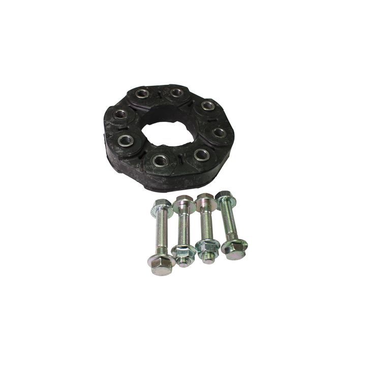 Jungtis, kardaninis velenas BIRTH 54361