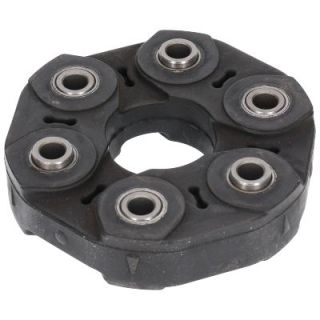 Jungtis, kardaninis velenas BIRTH 54390