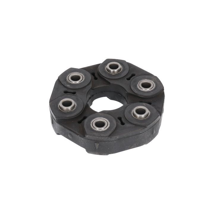 Jungtis, kardaninis velenas BIRTH 54390