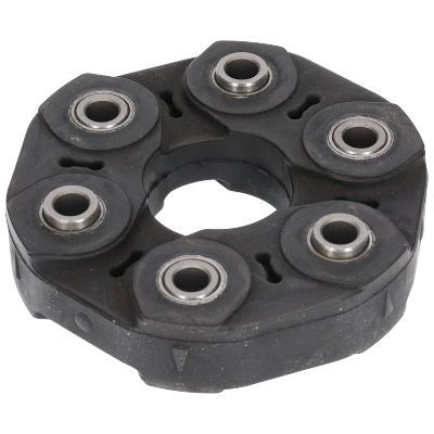 Jungtis, kardaninis velenas BIRTH 54390