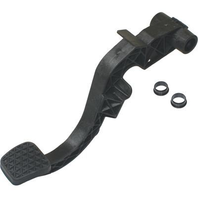 Sankabos pedalas BIRTH 50181