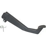 Sankabos pedalas BIRTH 51335