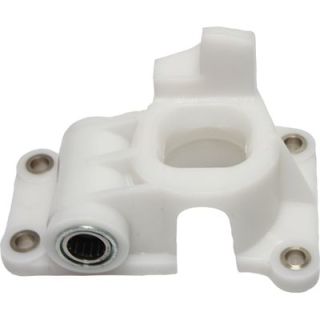 Korpusas, neautomatinė transmisija BIRTH 6415