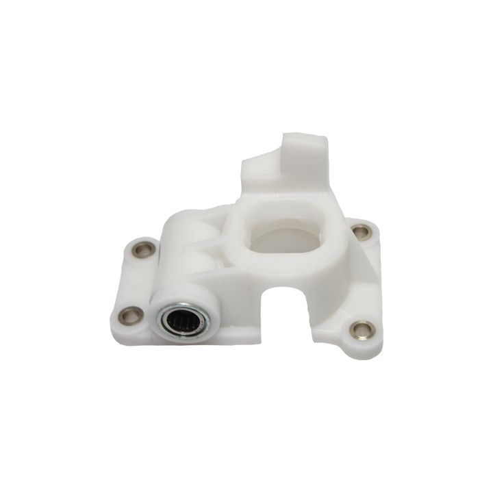 Korpusas, neautomatinė transmisija BIRTH 6415