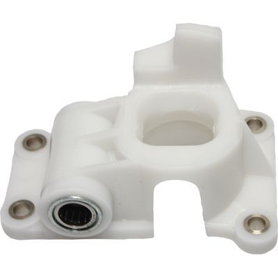 Korpusas, neautomatinė transmisija BIRTH 6415