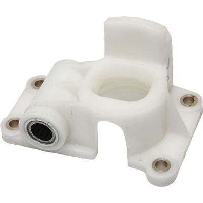 Korpusas, neautomatinė transmisija BIRTH 6416